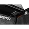 Extang TRIFECTA RAMBOX 5.7' 2019 92424 - alternate 4